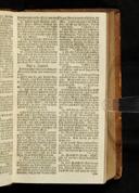 Seite 383