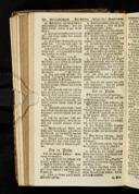 Seite 620