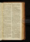 Seite 1169