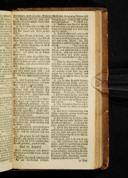 Seite 1271