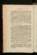 Seite 38