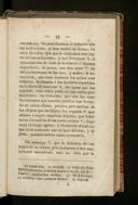 Seite 39