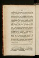 Seite 40