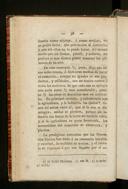 Seite 42