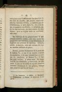 Seite 49