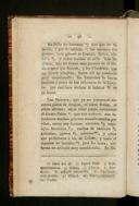 Seite 52