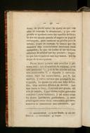 Seite 58