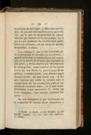 Seite 59