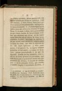 Seite 61