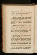 Seite 210