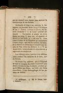 Seite 211
