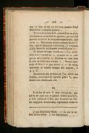 Seite 214