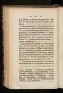 Seite 216