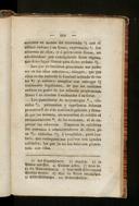 Seite 217
