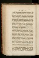 Seite 218