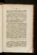 Seite 219