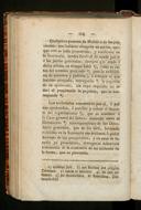 Seite 220