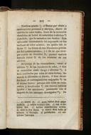 Seite 221