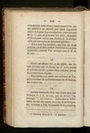 Seite 222