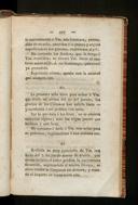 Seite 223