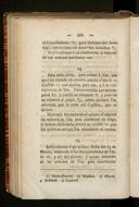 Seite 226