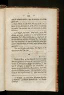 Seite 227