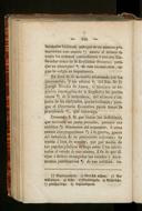 Seite 228
