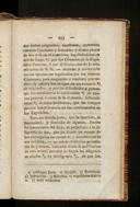 Seite 229