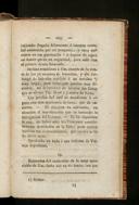 Seite 231