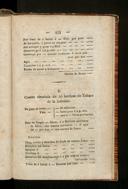 Seite 239