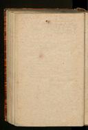 Seite 246