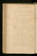 Seite 114
