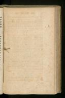 Seite 117
