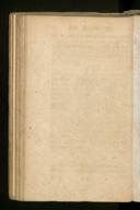 Seite 118