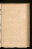 Seite 129