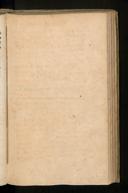 Seite 149