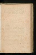 Seite 153