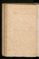 Seite 154