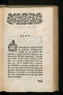 Seite 155