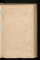 Seite 157