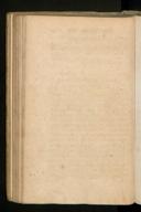 Seite 158