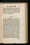 Seite 159