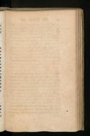 Seite 161