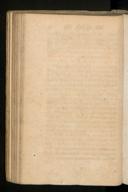 Seite 162