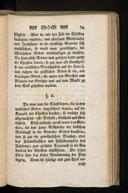 Seite 163