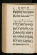 Seite 164