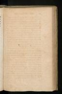 Seite 165
