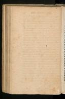 Seite 166
