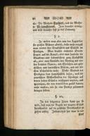 Seite 168
