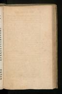 Seite 169